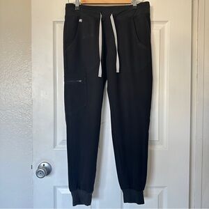 FIGS Women’s Zamora Scrub Pants